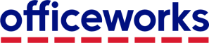 Officeworks