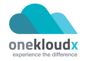 OneKloudX