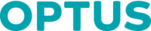 Optus