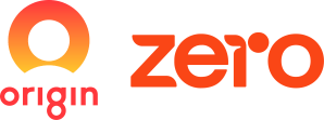 Origin Zero