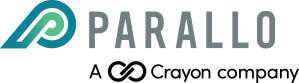 Parallo