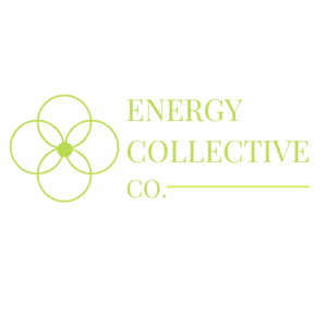 Energy Collective Co