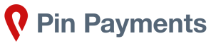Pin Payments