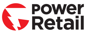 Power Retail