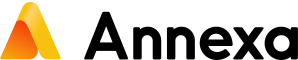 Annexa