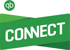 QuickBooks Connect