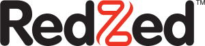 RedZed