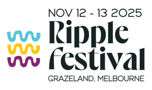 Ripple Festival