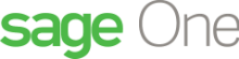 Sage One