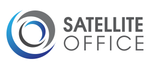 Satellite Office