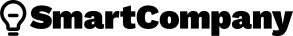SmartCompany