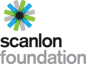 The Scanlon Foundation
