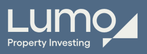 Lumo Property Investing