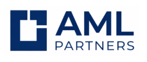 AML Partners