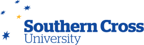 Southern Cross University