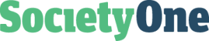 SocietyOne