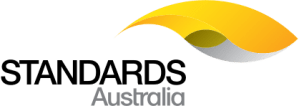 Standards Australia