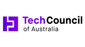 Tech Council of Australia
