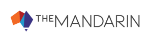 The Mandarin