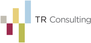 TR Consulting