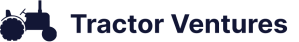 Tractor Ventures