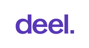 Deel