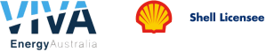 Shell Card