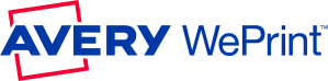 Avery WePrint